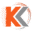 kuzenlerkumlama.com.tr logo